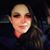 Sara Staffier's profile image