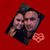 JT Gallegos's profile image