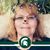 Wendy McNally - Byers's profile image