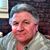 Tom Strimbu's profile image