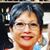 Nancy A. Calibjo's profile image