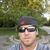 Scooter Ashworth's profile image