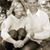 Susan Hrasky Altadonna's profile image
