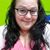 Amanda Soderstrom's profile image