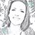 Stacey Fields Balster's profile image