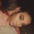 Kristina Williams's profile image