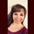 Tammy Walsh's profile image