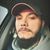 Rodney Creel's profile image