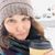 Megan Rigby's profile image