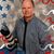 Dave Simpson's profile image