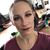 Betty Ann's profile image