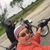 Jason Howerton's profile image