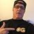 Randy Lochridge's profile image