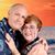Vicky Dorsey's profile image