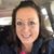 Allison Durbin's profile image