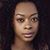 Jhalita Holland's profile image