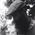 Benjamin Valentine's profile image