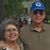 Glenda Page's profile image