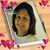 Jasmine Singh's profile image