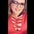 Amanda Wood's profile image