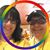 Lori Lassiter-Morris's profile image