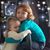 Linda Sipes Traylor's profile image