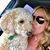 Sherri Dunning's profile image