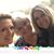 Debbie Gowing King's profile image