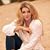 Heather Stern's profile image