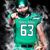 Shawn Price's profile image