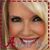 Janice Hopper Smith's profile image