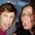 Kathie ODea's profile image