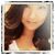 Chariya Em's profile image