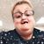 Debbie Putt Letkiewicz's profile image