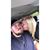 Shelby Jacobs's profile image