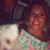 Stacey Womack-Cook's profile image