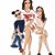 Elizabeth Lisa Cortez's profile image