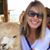 Ann Bode Monday's profile image