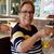 Zulma Meneses's profile image