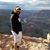 Brent D. Charles's profile image