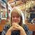 Gail Pichkan Krokenberger's profile image