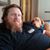 Rob Deitrich's profile image