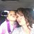 Chrystal Butterfield's profile image
