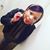 Sharon Sanders's profile image