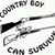 Carrey Bembry's profile image