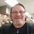 Ronald Fincham's profile image