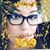 Barbara Riley-Compher's profile image