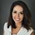 Marisol O'Neal's profile image
