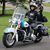 Heidi Harper Lapinski's profile image