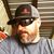 Justin Segrave's profile image